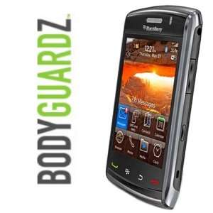  BodyGuardz for BlackBerry Storm2 Electronics