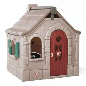  Naturally Playful Storybook Cottage Toys & Games