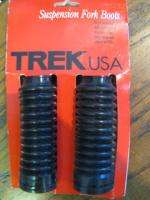   USA Suspension Fork Boots Mogul DS2 DDS3 NOS mountain bike rare  