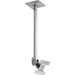  Bolide BE LCDPW01 Ceiling Mount Bracket for 17 19 21 LCD 