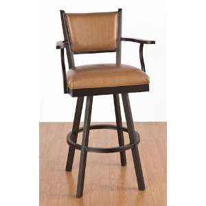  Catalina Barstool