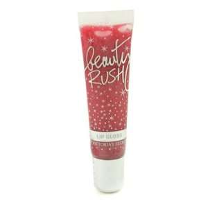  Beauty Rush Lip Gloss   Hottie Cider Beauty