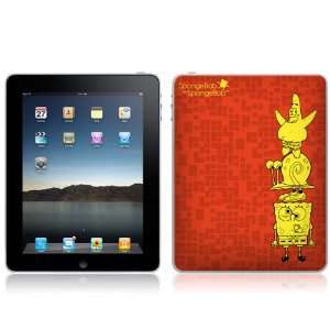  MusicSkins MS SBSB10051 iPad  Wi Fi Wi Fi plus 3G 