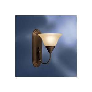  5991   Telford Wall Sconce