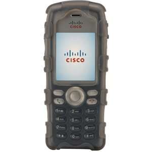 zCover gloveOne CI925H Telephone Phone Skin (CP 7925G 