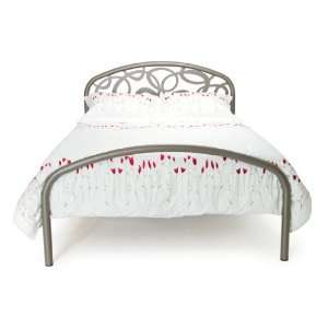  Amisco Alba Headboard