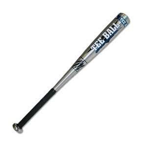  Macgregor T Ball Bat (EA)