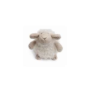  Day Dreamer Sheep Toys & Games