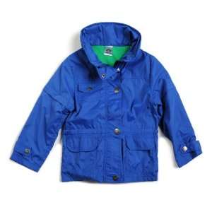  Appaman Windbreaker Jacket  Kids