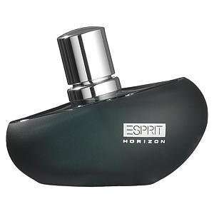  Esprit Horizon Cologne by Esprit 75 ml Eau De Toilette for 