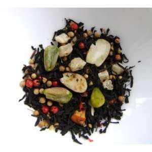 Bosphorus Black Tea Grocery & Gourmet Food