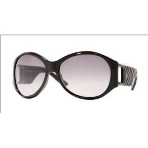  Burberry Sunglasses BE4038 300111 