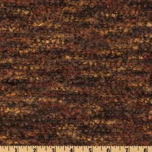  62 Wide Boucle Knit Gold Fabric By The Yard Arts 