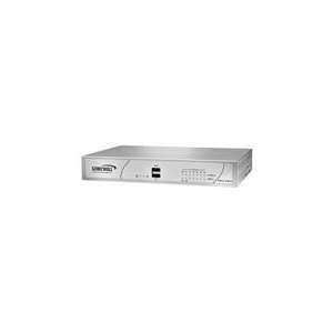  SONICWALL 01 SSC 4958 VPN Wired Network Security Appliance 