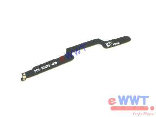   Ribbon Flex Cable+Tool for Blackberry 9700 Onyx Bold ZVFC349  