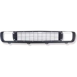  New Chevy Camaro Grille   RS 69 Automotive