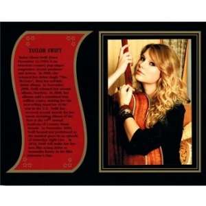  Taylor Swift commemorative