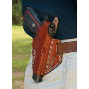  Glock® 17 22 Holster