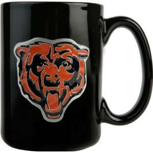  Chicago Bears 15oz Coffee Mug