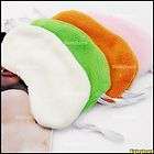   Kit 3 in 1 Inflatable Pillow+Eye Shade Mask Blinder+Ear Plugs Tourist