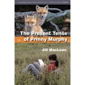   by MacLean, Jill (Author) Jun 01 10[ Paperback ] Jill MacLean Books