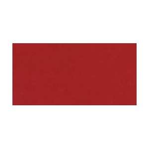  Wilton Foil Wrappers 4X4 50/Pkg Red W1904S 1198; 6 Items 