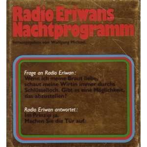   (9783785211243) Wolfgang Michael (Hrsg.), W. Maier Solgk Books