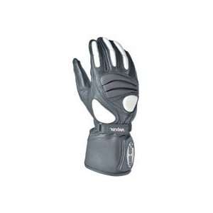    Special Buy   Zero 60 Mako Gloves Large Black   Automotive