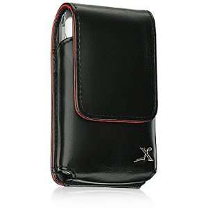   Case for Kyocera Mako S4000 + Lanyard Gift Cell Phones & Accessories