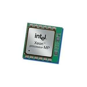  02R2064 Xeon 2.8GHz/400MHz 2M MP Processor Kit x445 Electronics