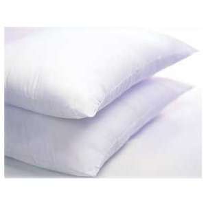  Platinum Flexiloft Standard Pillow Set (2 Pillows)