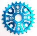  sports cycling bicycle parts bmx bike parts sprockets chain rings