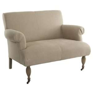  ag basics jersey wide club chair by aidan gray Everything 