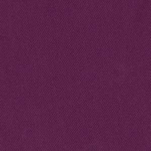  60 Wide Cotton Twill Purple Fabric By The Yard Arts 