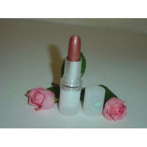   Luminelle Lipstick, 3.50 g (Marron Glacee). France. Imported. Beauty