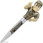 Purdue Boilermakers Mascot Pen Awesome