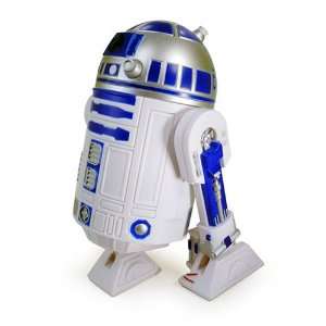  Star Wars Light Projector   R2D2 Toys & Games