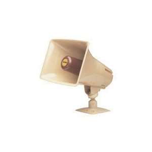  HORN, TALKBACK BEIGE 