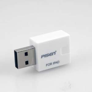  PC Switching Power Charging Charger Adapter Convertor Plug For iPad 