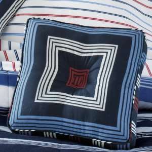  Regatta Accent Pillow