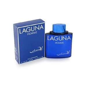  Laguna Cologne 3.4 oz EDT Spray Beauty