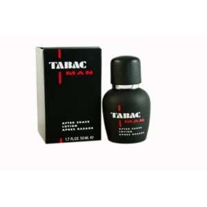  Tagg Aftershave Pour 2.5 Oz Boxed Beauty
