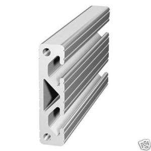 8020 T Slot Aluminum Extrusion 10 S 2012 x 72 N  