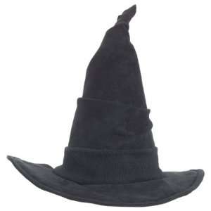  Harry Potter   McGonagall Witch Hat Toys & Games