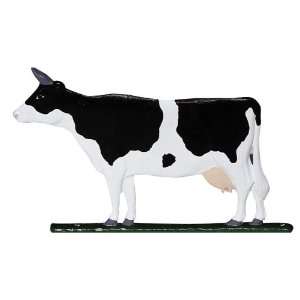  Whitehall 30 inch Cow Weathervane