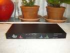 dbx 120x subharmoni c synthesize r vintage 80s unit $ 315 00 10 % off 