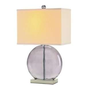  Bromley Table Lamp By Currey & Company
