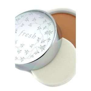 Bronzing Face Luster   Marbella Gold by Fresh for Women Bronzer