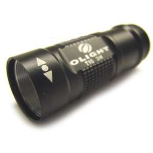  Olight T10 BODY