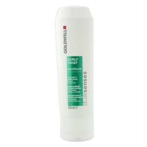  Goldwell Dual Senses Curly Twist Conditioner (For Curly or 
